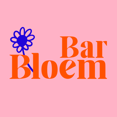 Bar Bloem